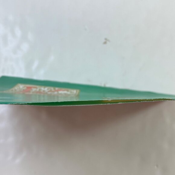 Kenny Rogers Christmas Vinyl Record Album Holiday Music Collector's Edition - Picture 6 of 11